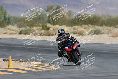 media/Feb-08-2024-Racers Edge (Thu) [[c658ab1530]]/3-B Group/Session 1 (Turn 10)/